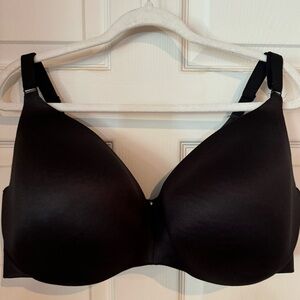 Cacique Bra 44G